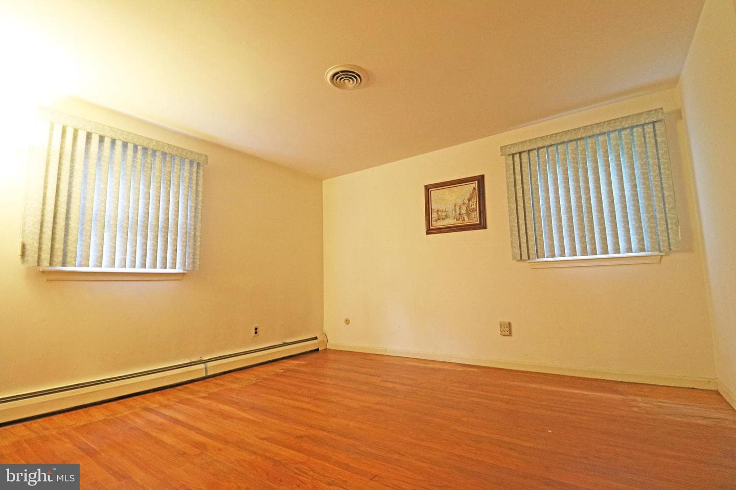 19 Waterford Way photo 41