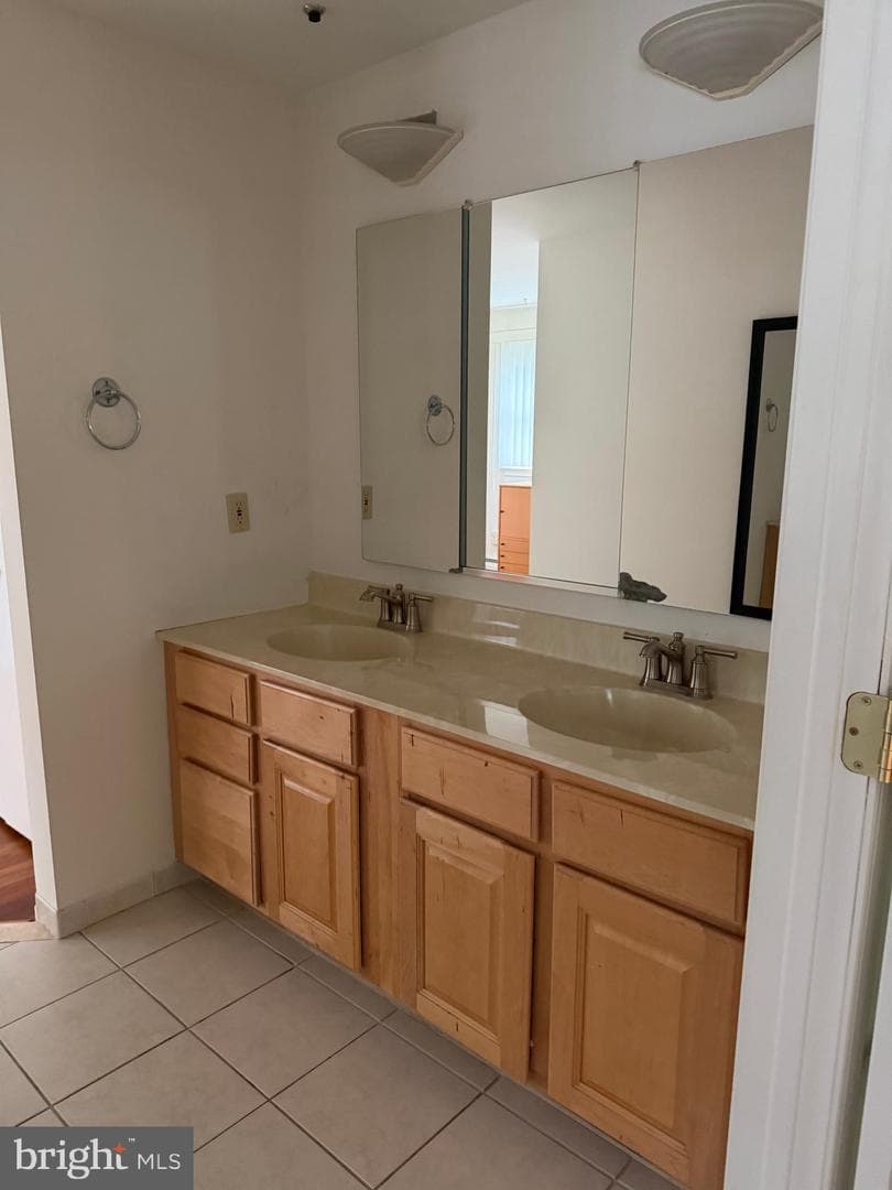 19 Waterford Way photo 45