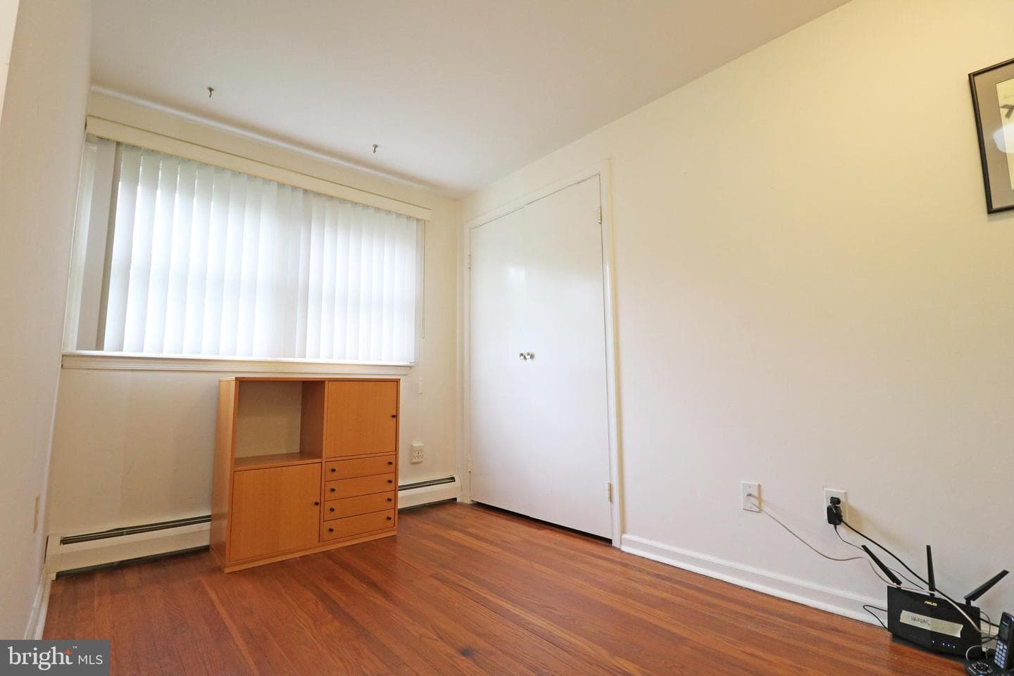 19 Waterford Way photo 46