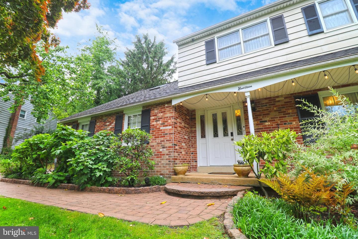 19 Waterford Way photo 5