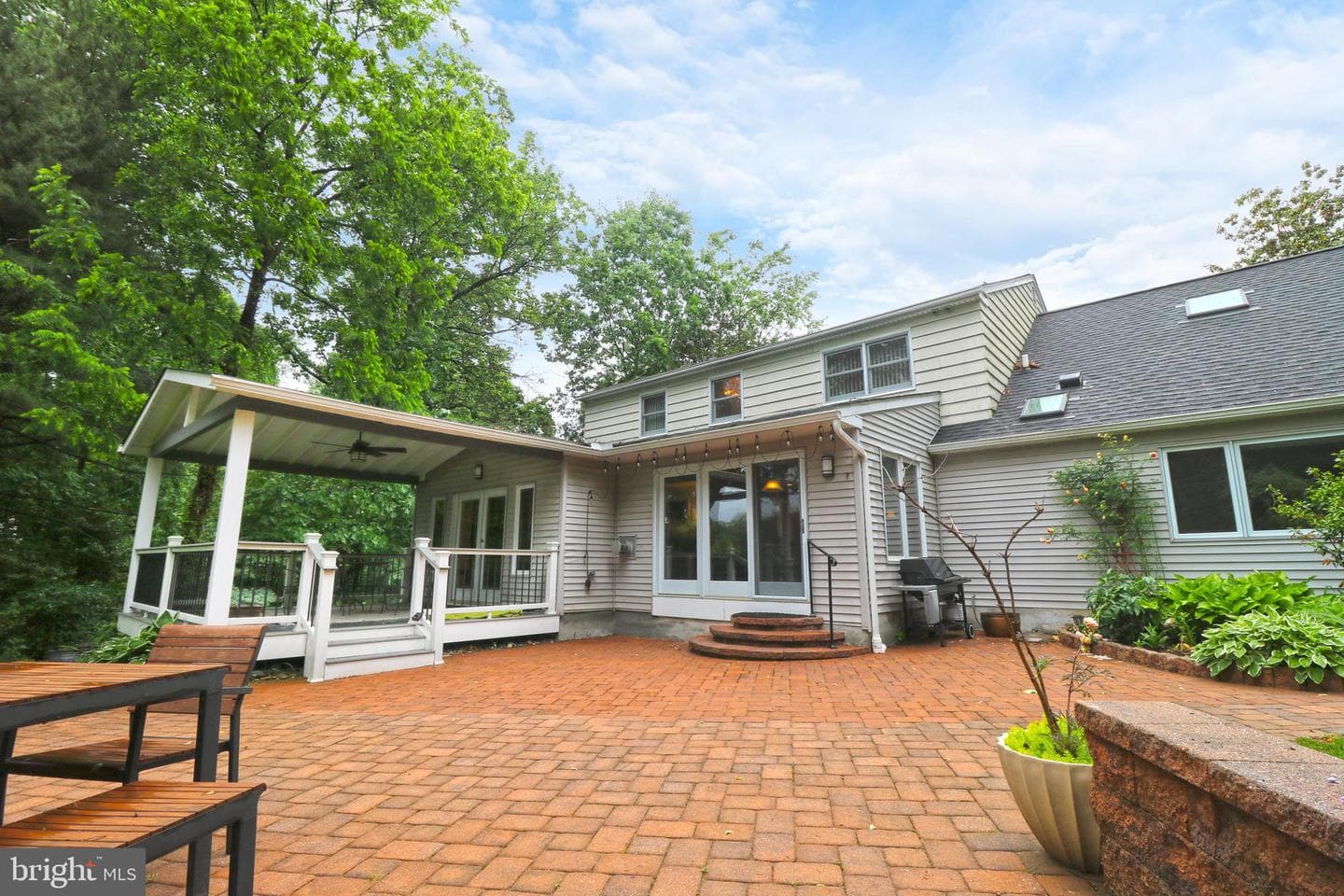 19 Waterford Way photo 51