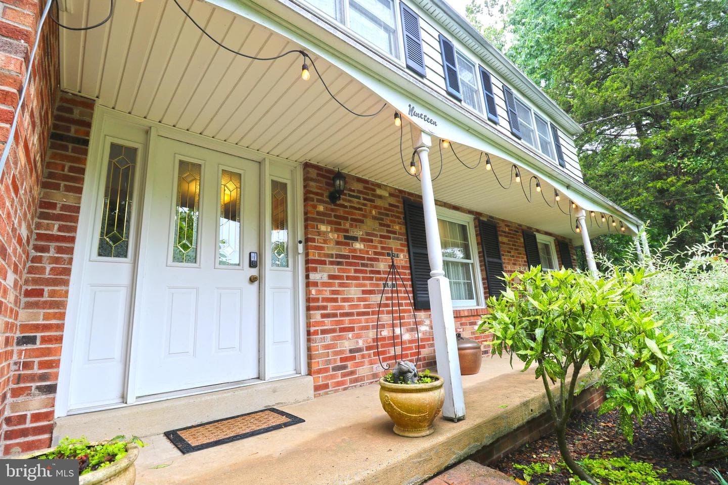 19 Waterford Way photo 6