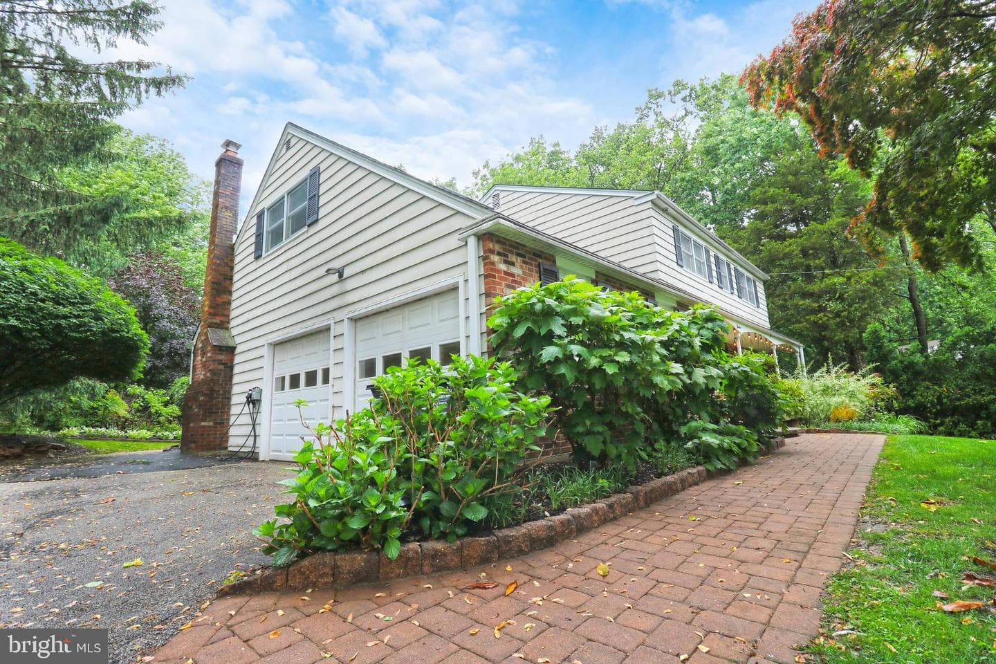 19 Waterford Way photo 7