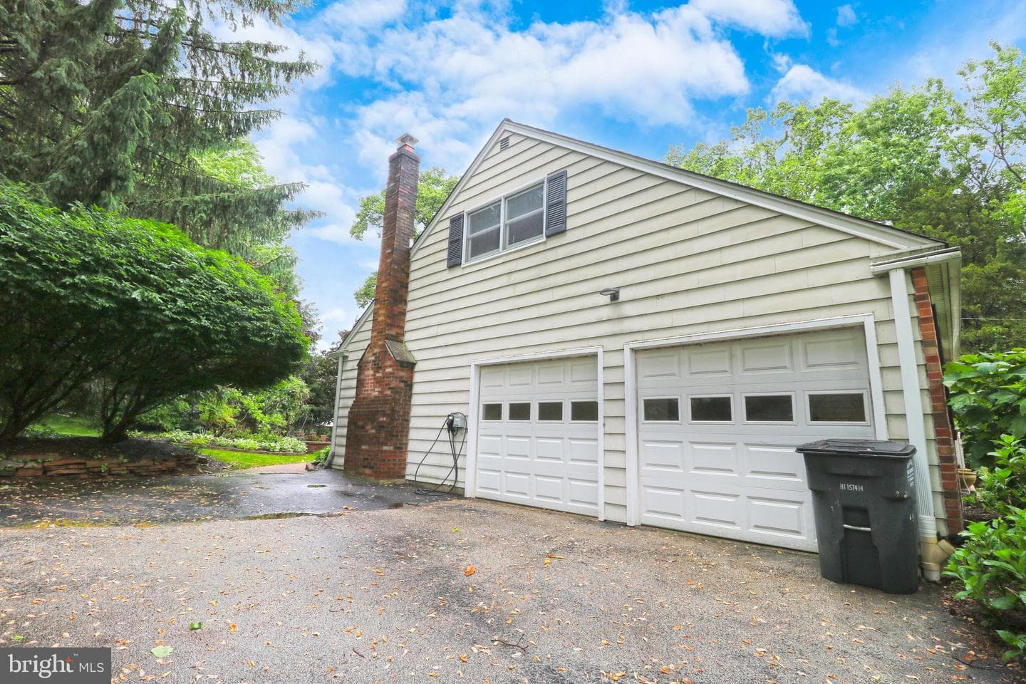 19 Waterford Way photo 8