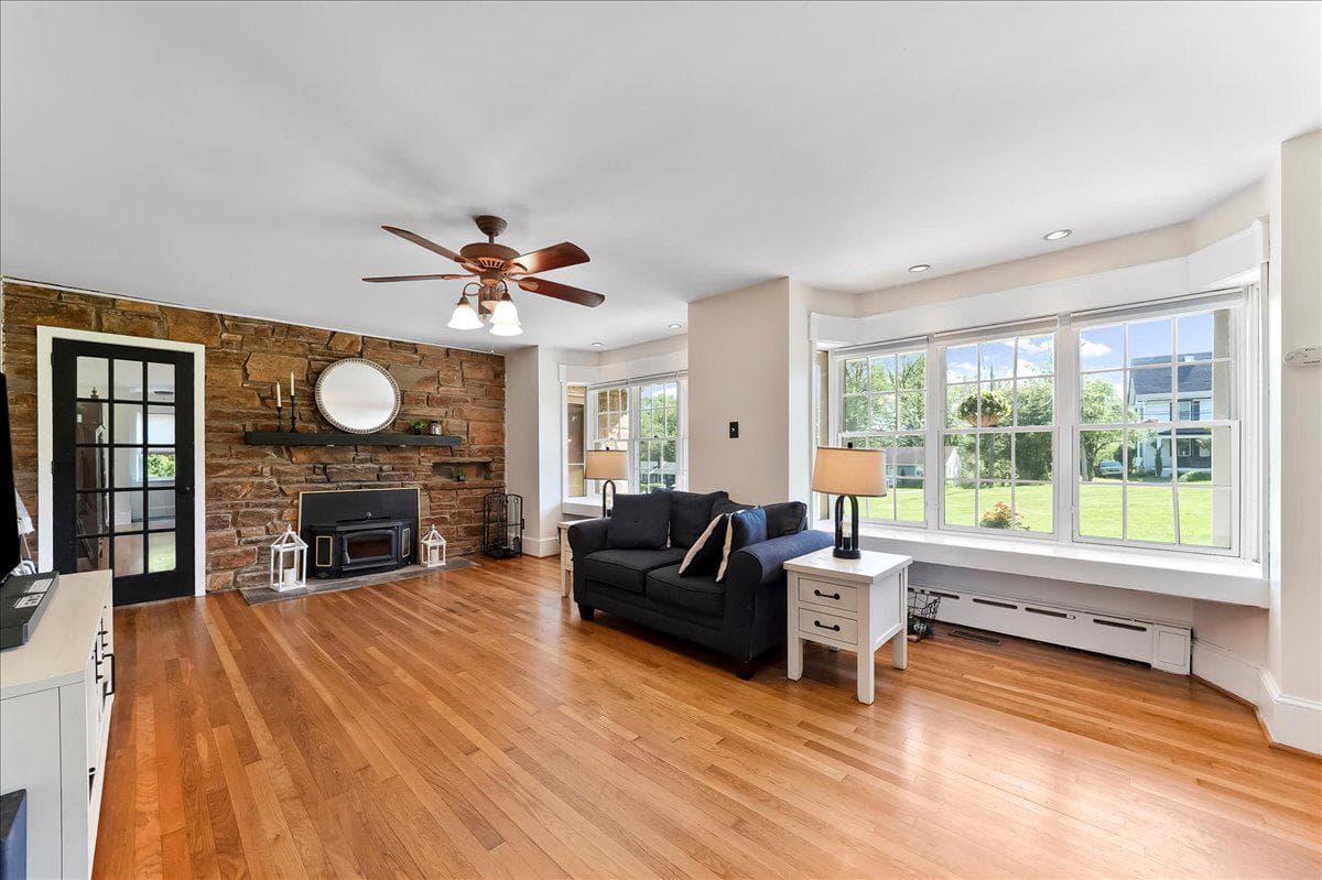 779 Concord Road photo 10