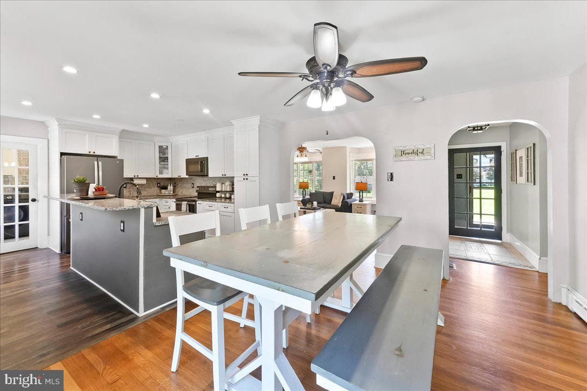779 Concord Road photo 12