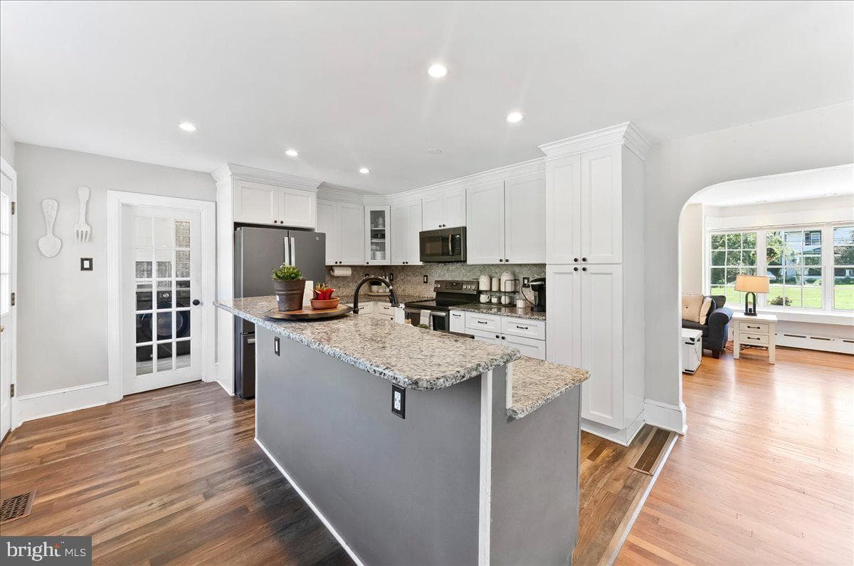 779 Concord Road photo 14