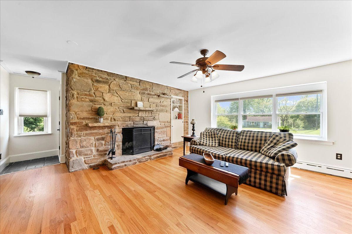779 Concord Road photo 17