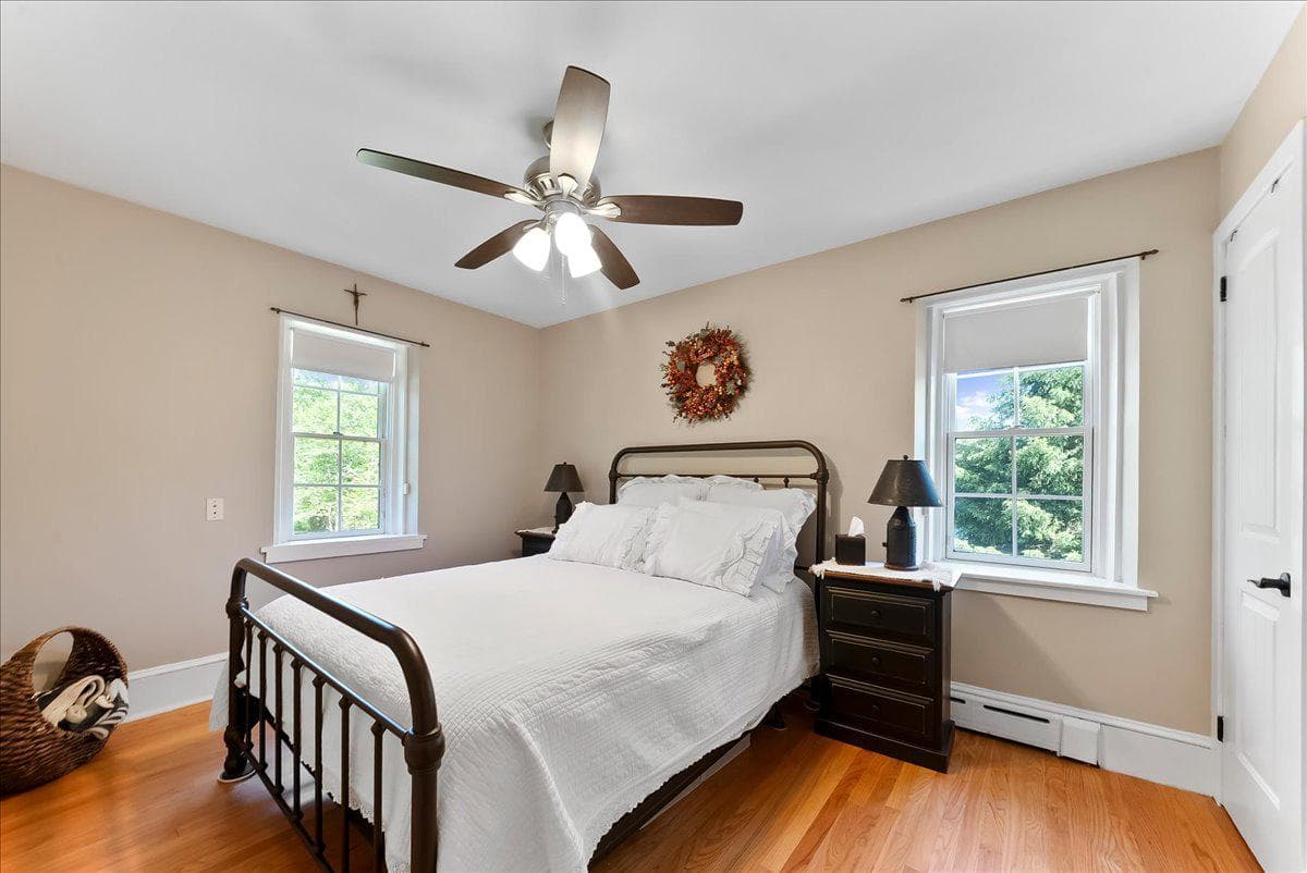779 Concord Road photo 21