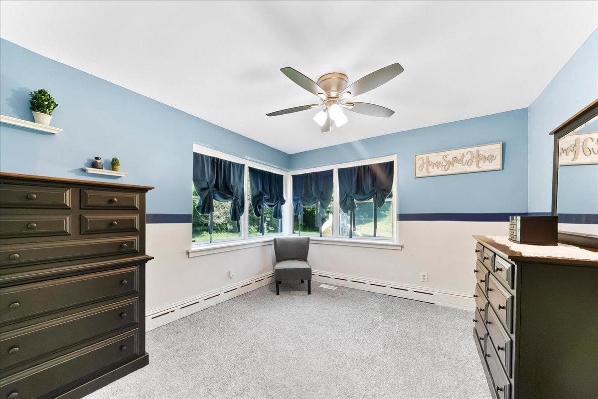 779 Concord Road photo 23