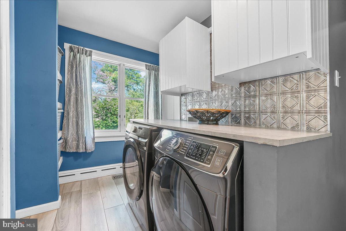 779 Concord Road photo 24