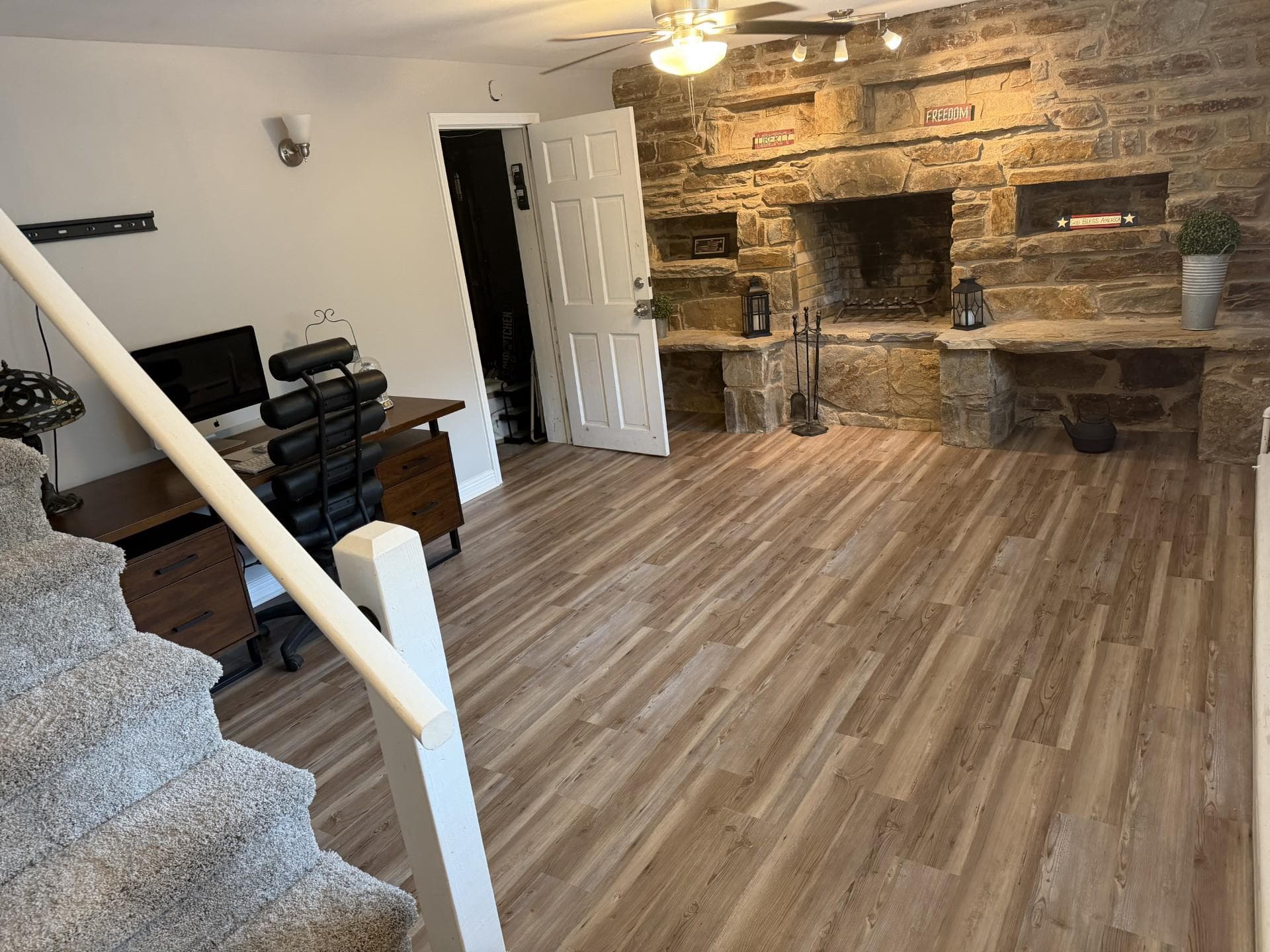 779 Concord Road photo 25