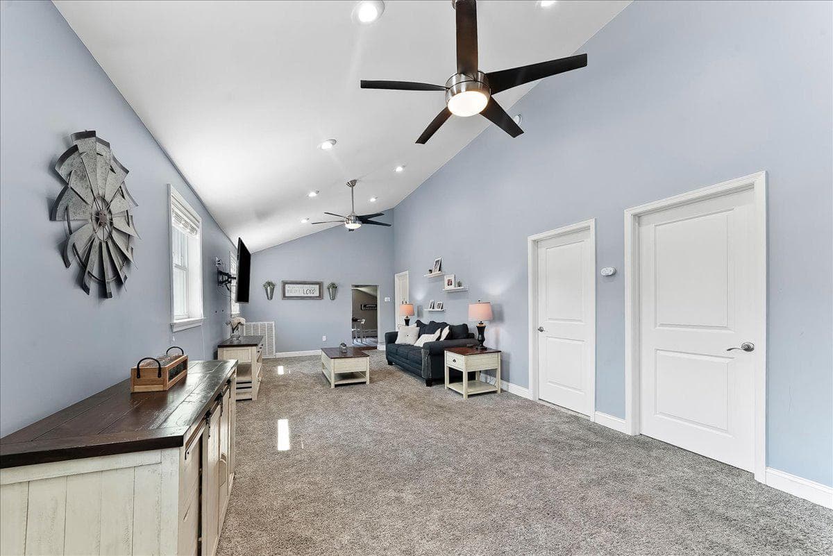 779 Concord Road photo 27