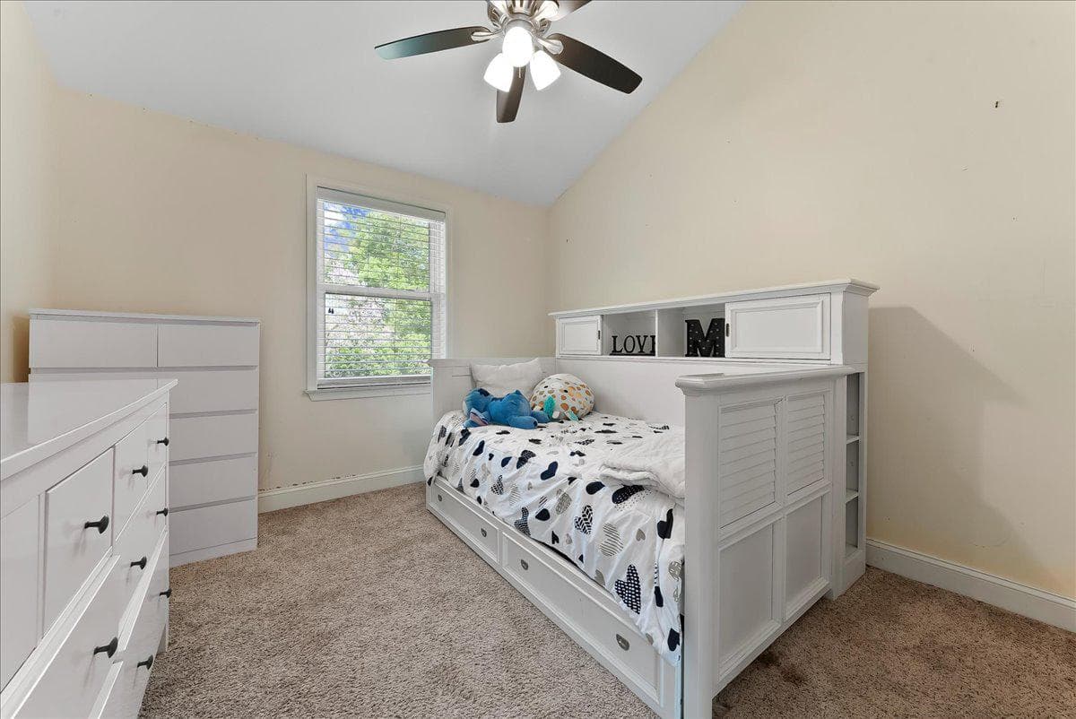 779 Concord Road photo 32