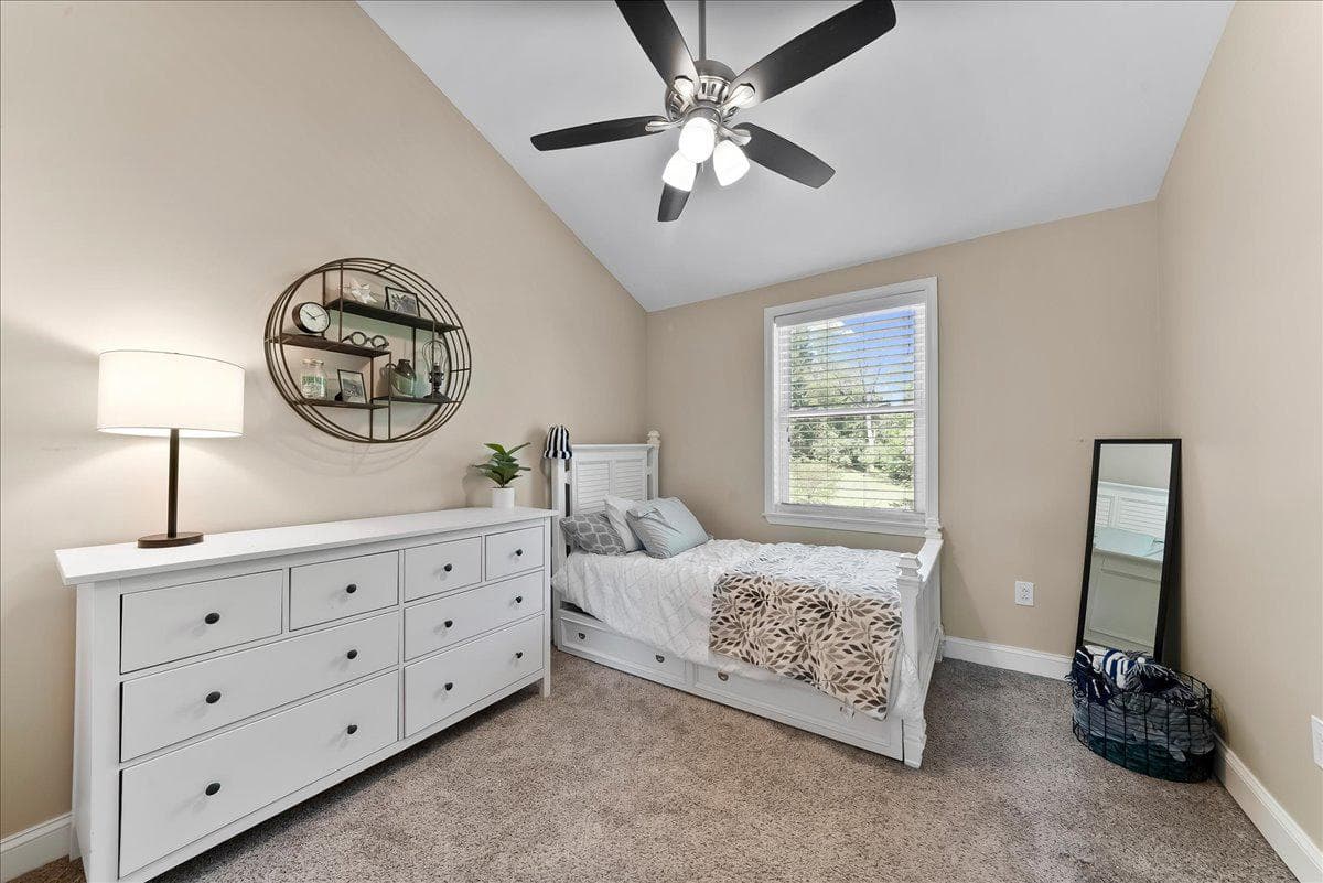 779 Concord Road photo 33