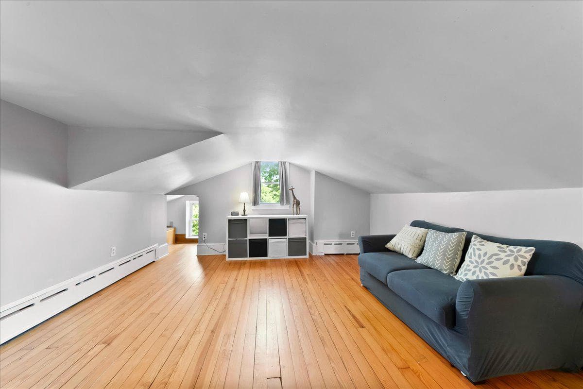779 Concord Road photo 37