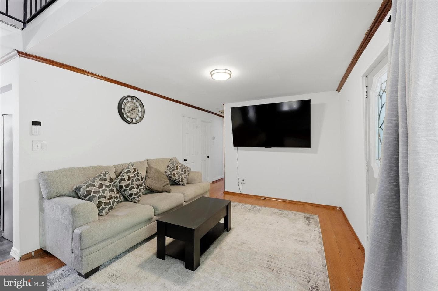 801 E Penn Pines Boulevard, Aldan