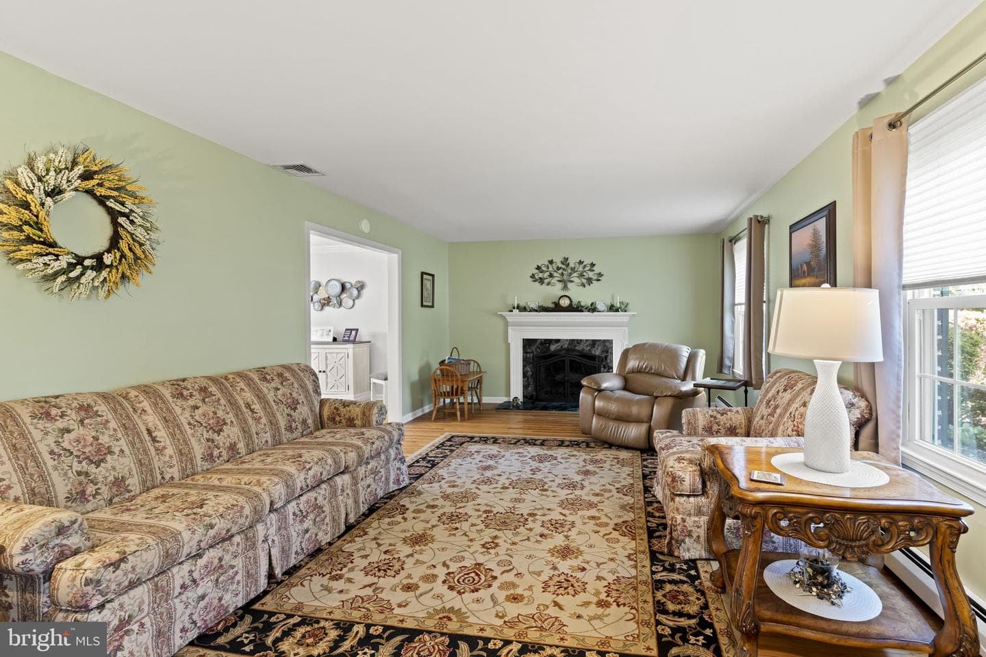 420 Willowgate Lane photo 12