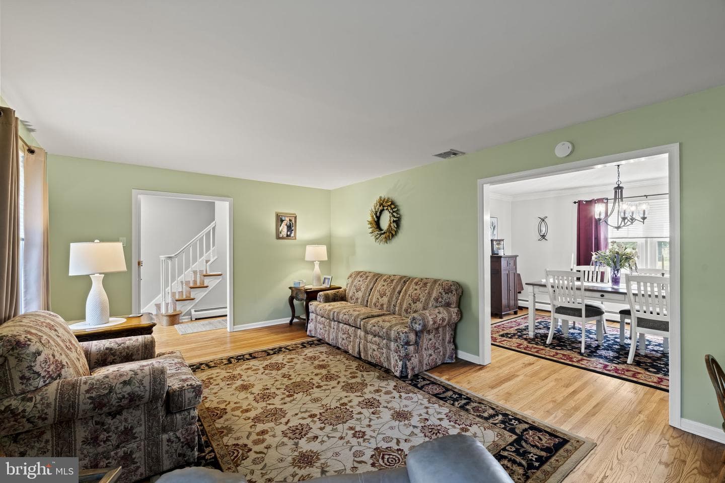 420 Willowgate Lane photo 14
