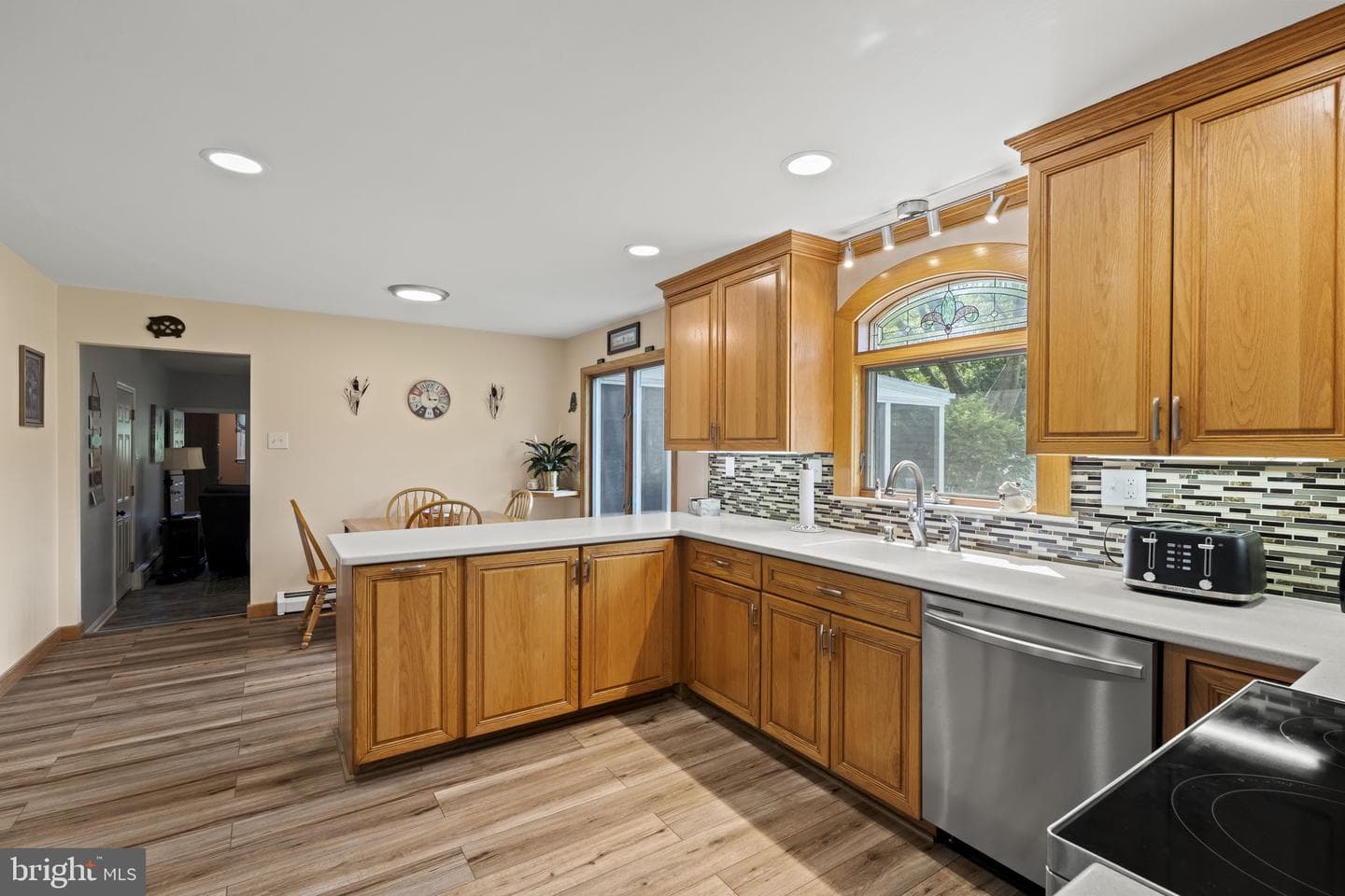 420 Willowgate Lane photo 17