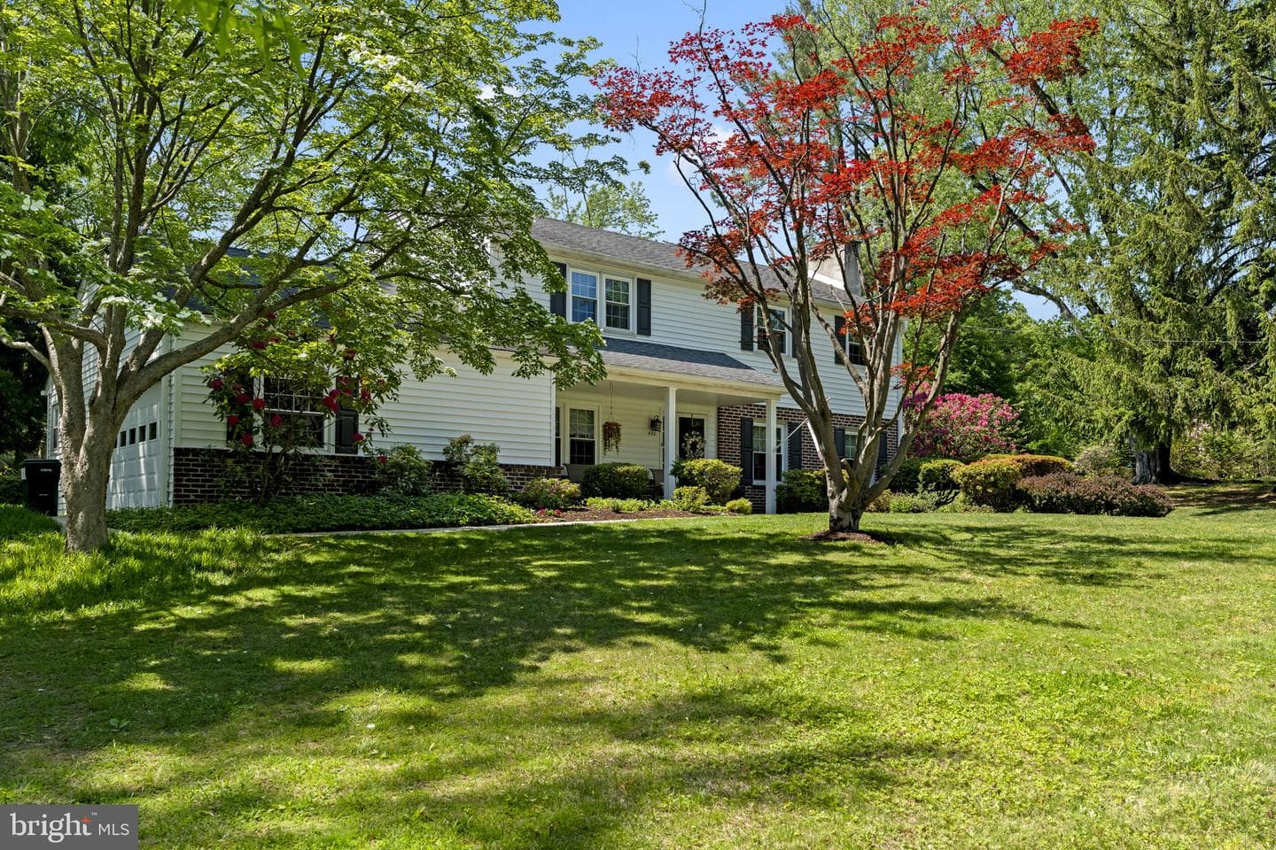 420 Willowgate Lane photo 3
