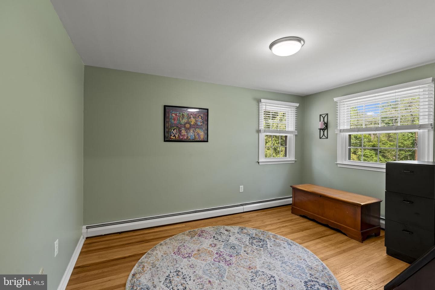 420 Willowgate Lane photo 32
