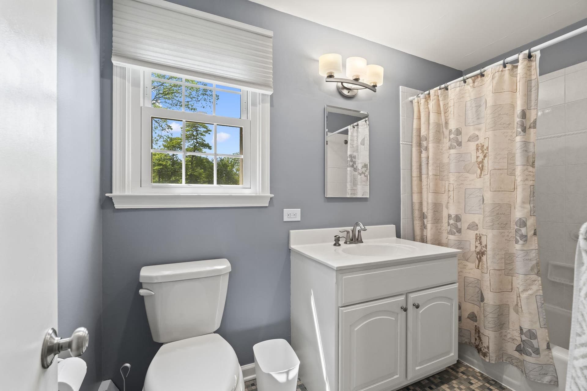 420 Willowgate Lane photo 35