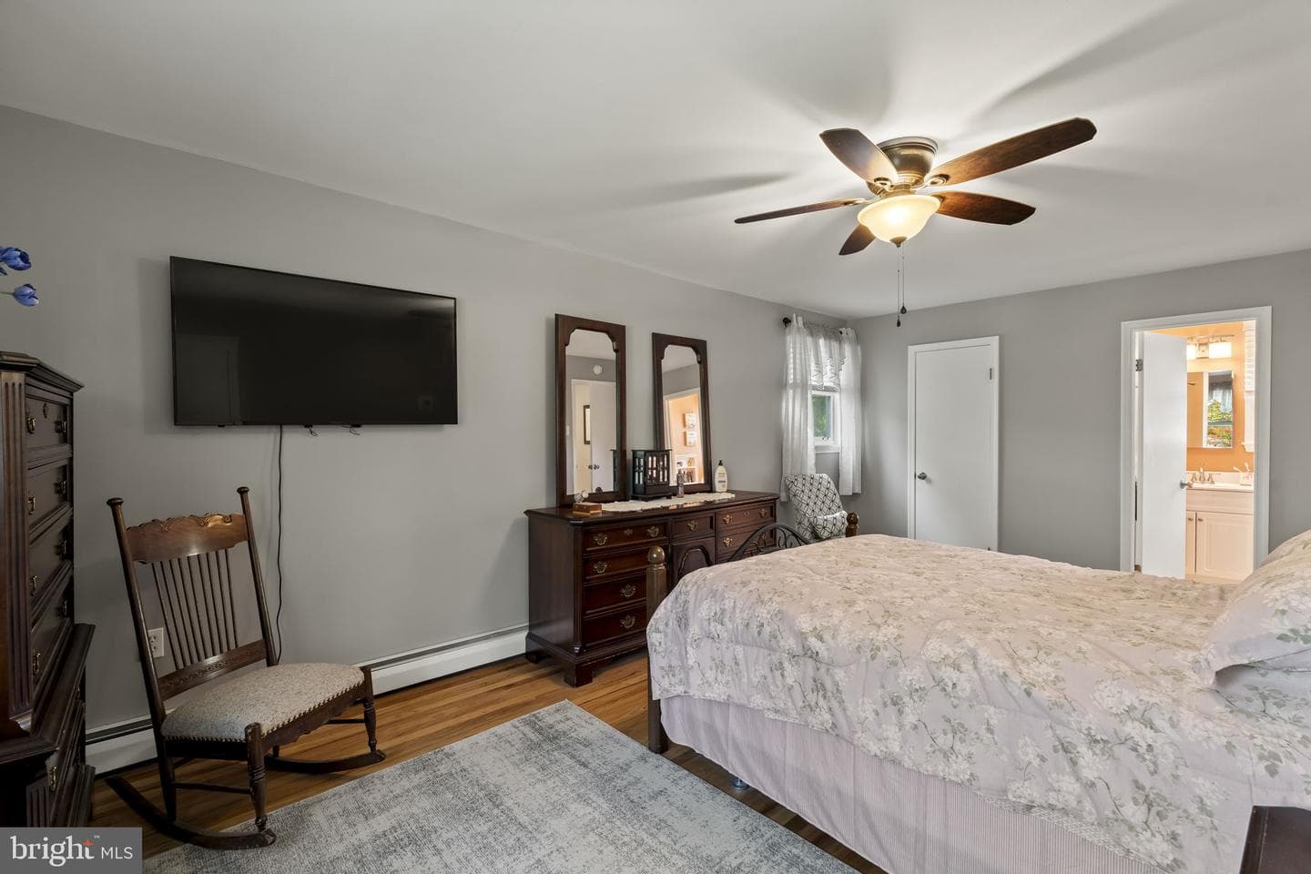 420 Willowgate Lane photo 39