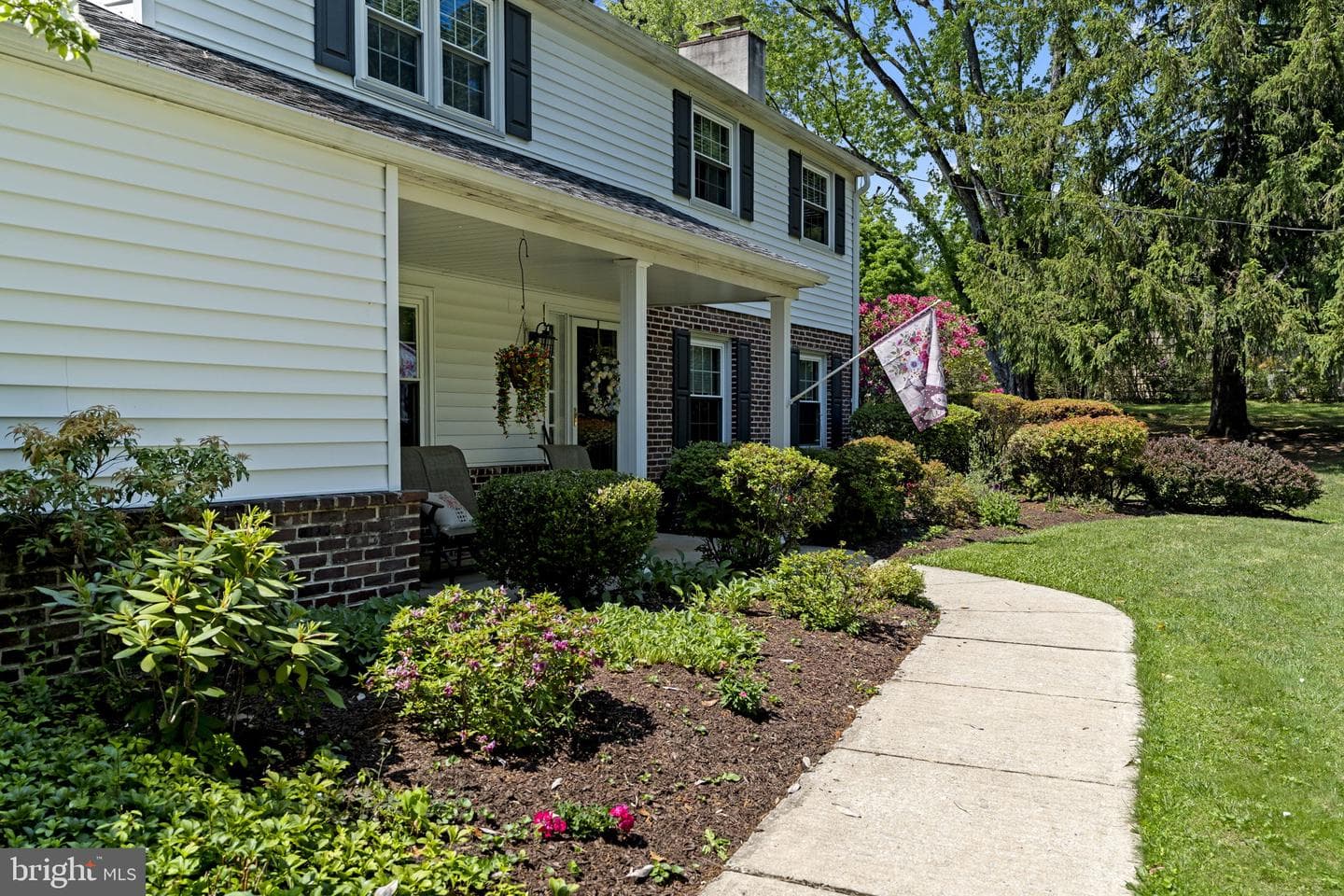 420 Willowgate Lane photo 4