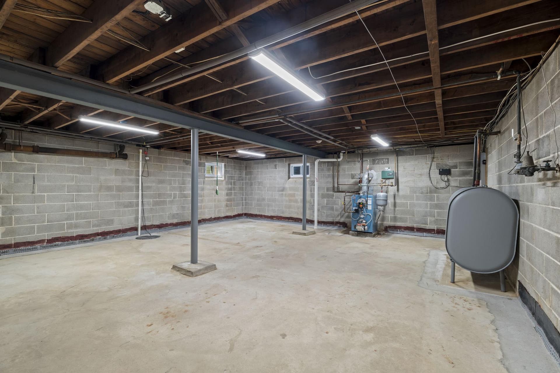 420 Willowgate Lane photo 42