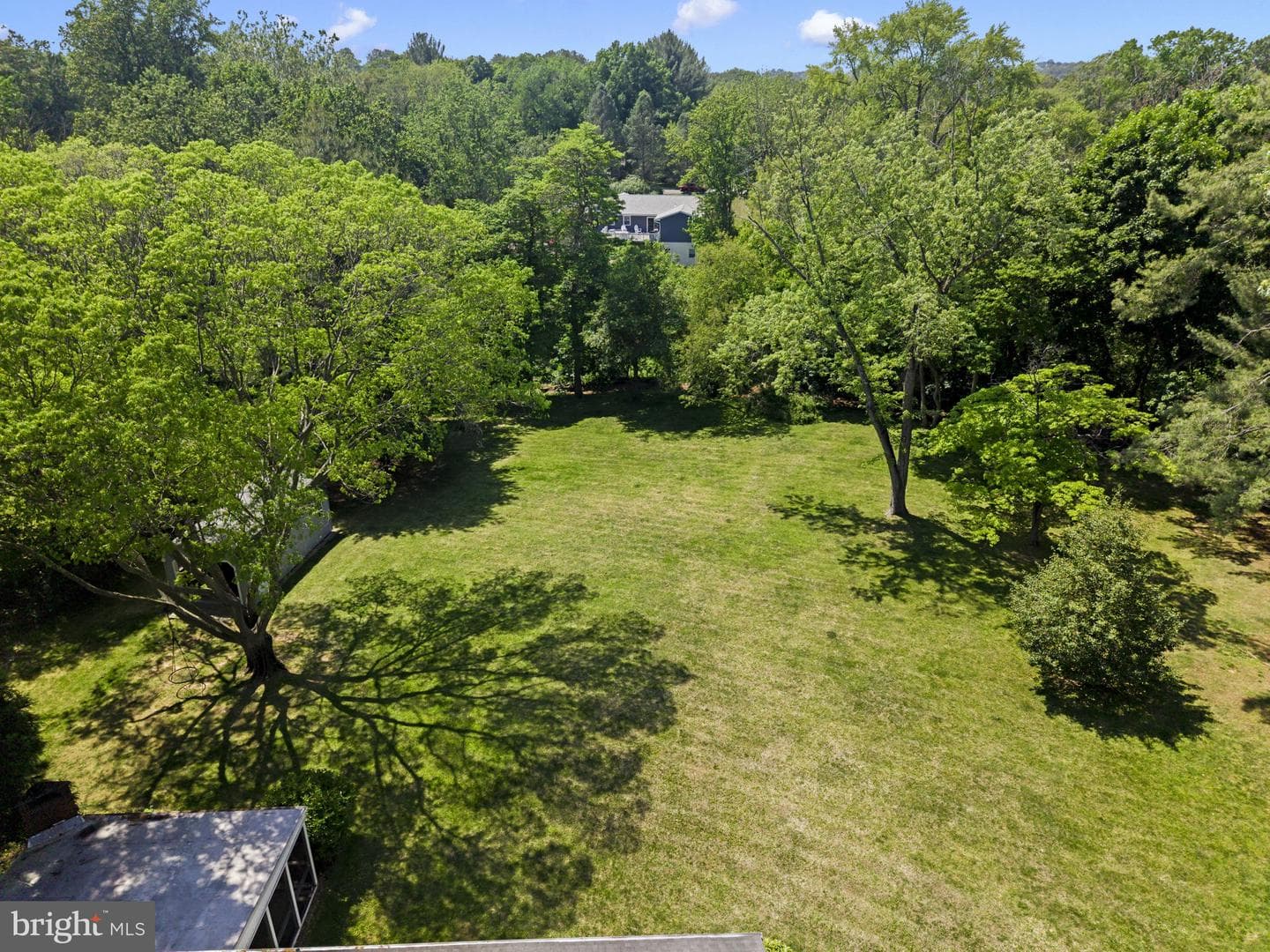420 Willowgate Lane photo 49