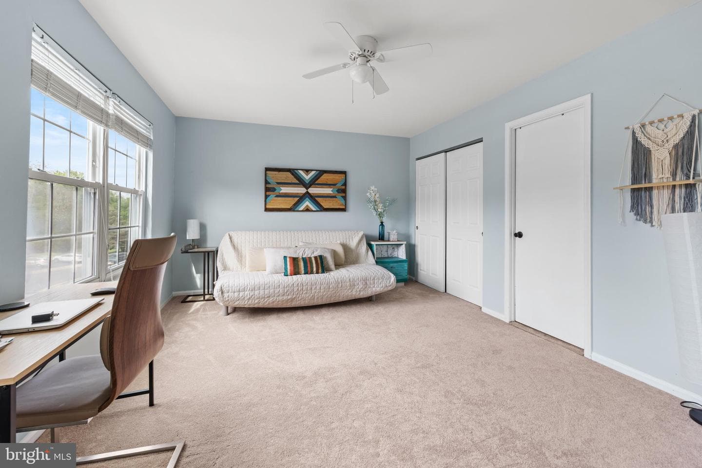 175 Megan Circle photo 10
