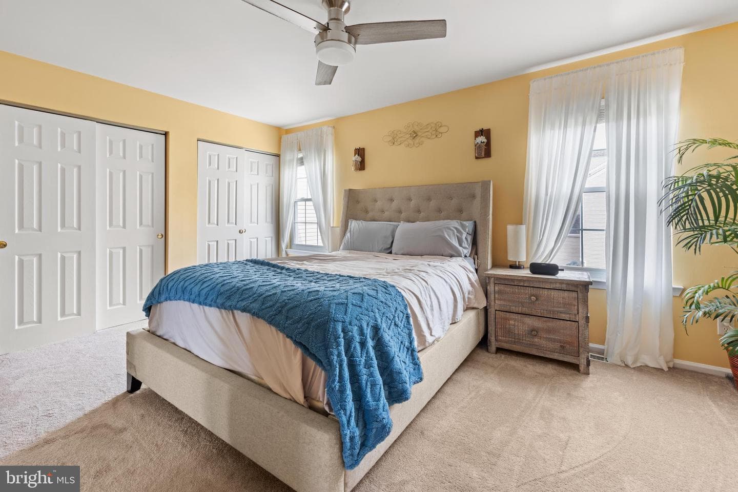 175 Megan Circle photo 13