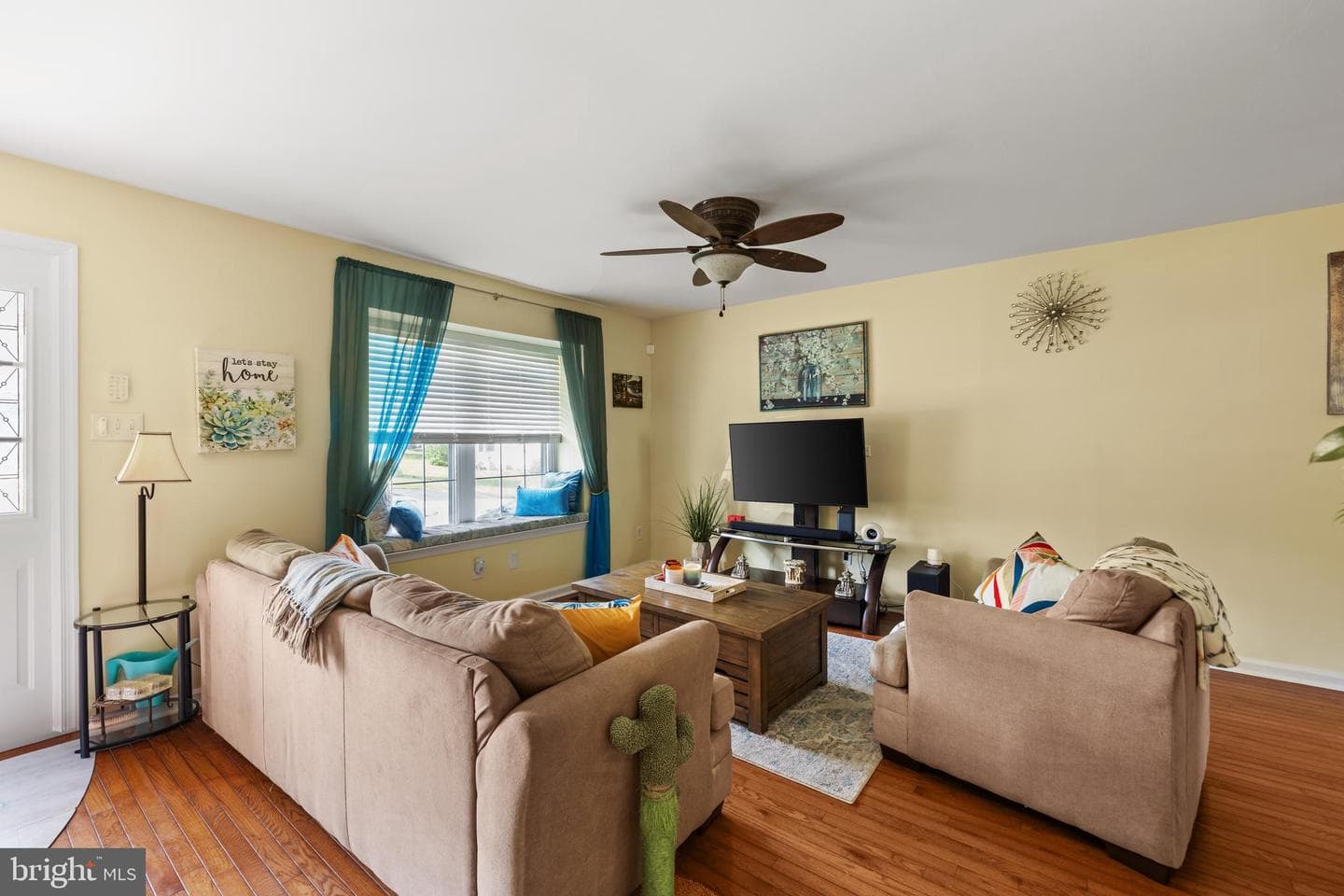 175 Megan Circle photo 3