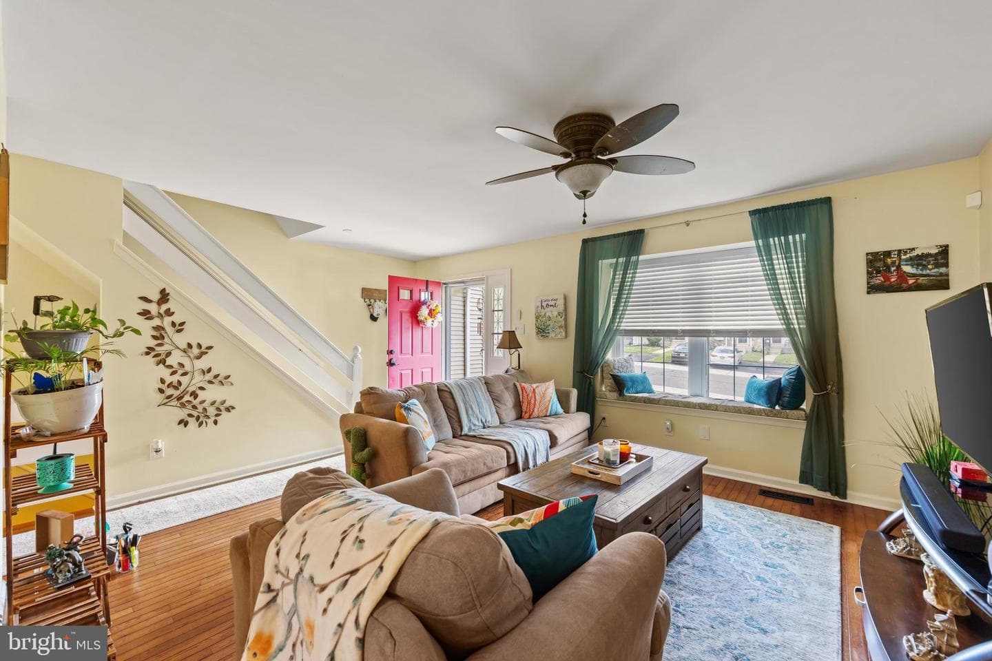 175 Megan Circle photo 4