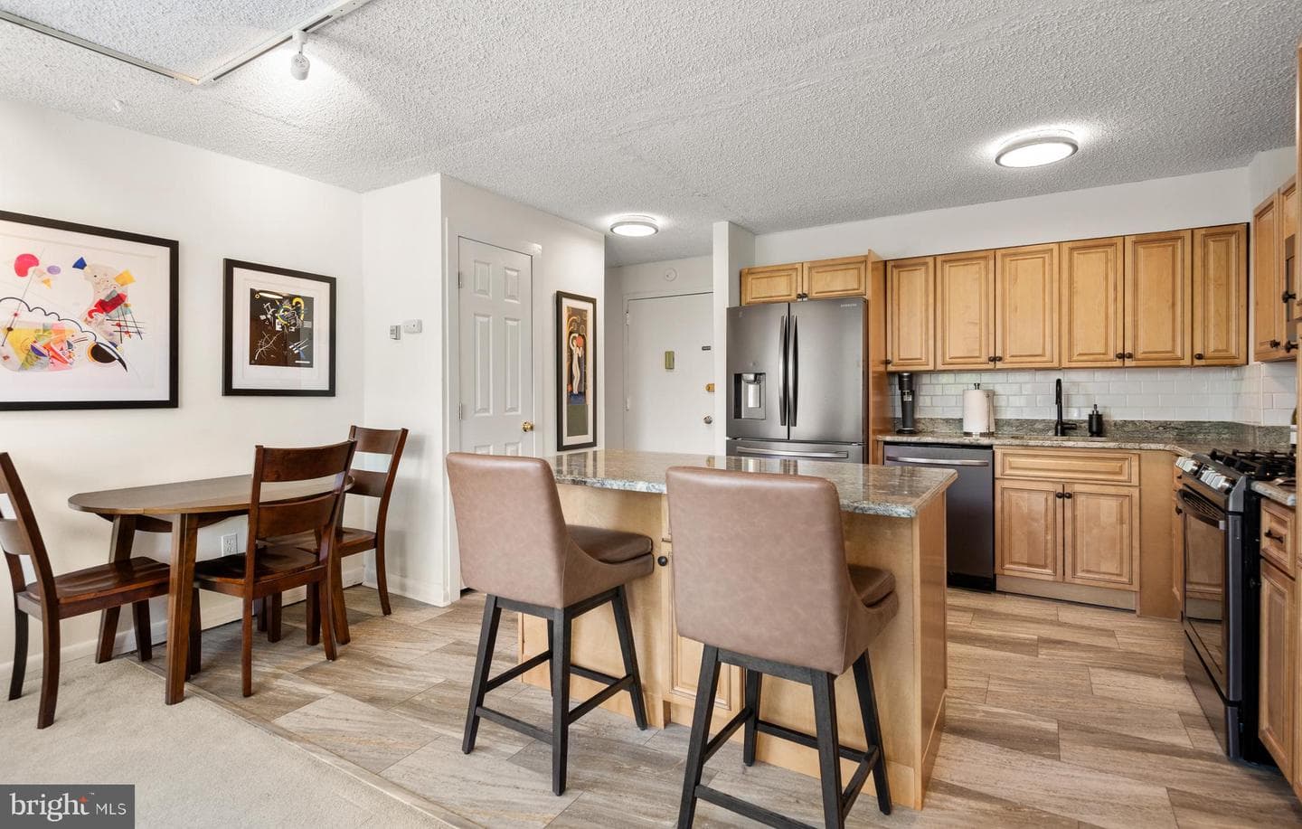 1030 E Lancaster Avenue #205 photo 10