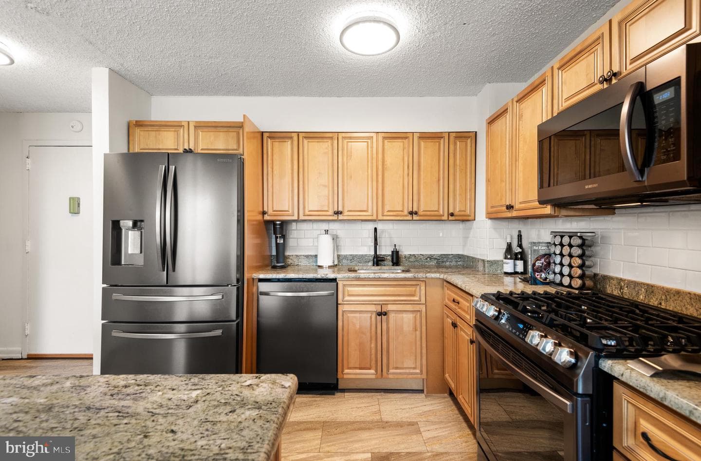 1030 E Lancaster Avenue #205 photo 12