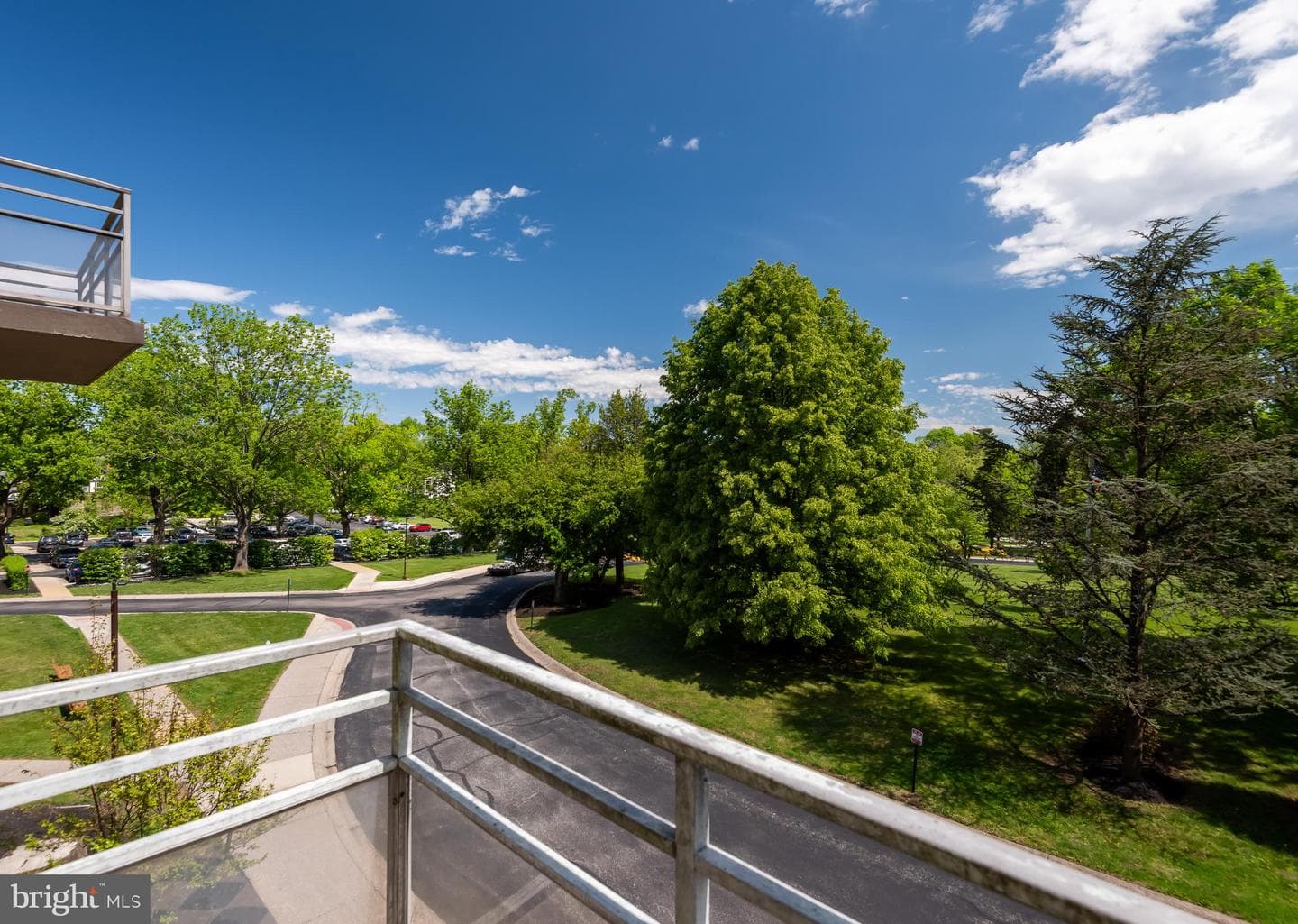 1030 E Lancaster Avenue #205 photo 16