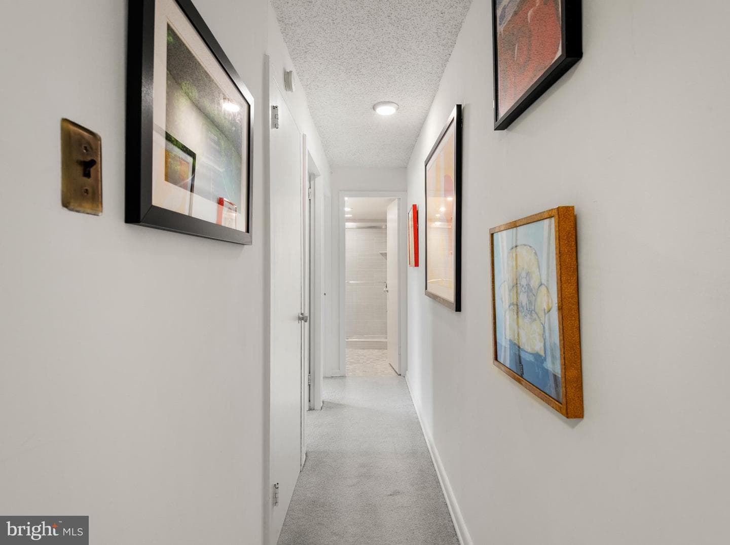 1030 E Lancaster Avenue #205 photo 17
