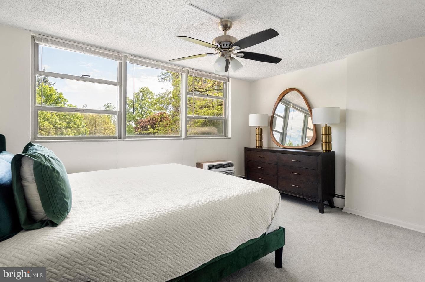 1030 E Lancaster Avenue #205 photo 18