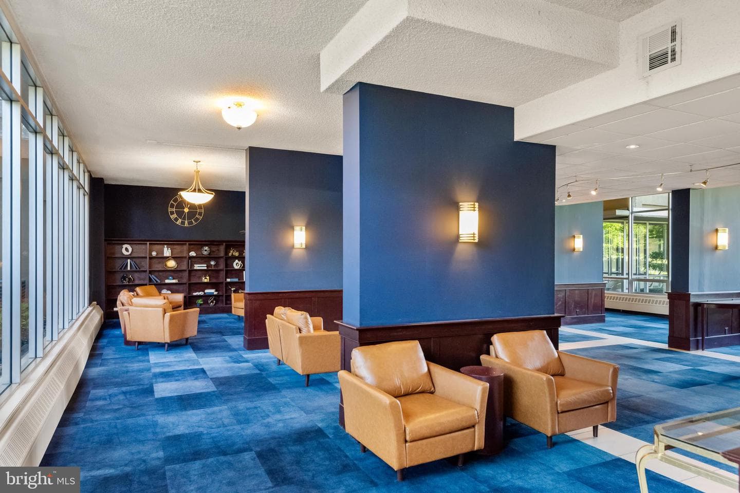 1030 E Lancaster Avenue #205 photo 2