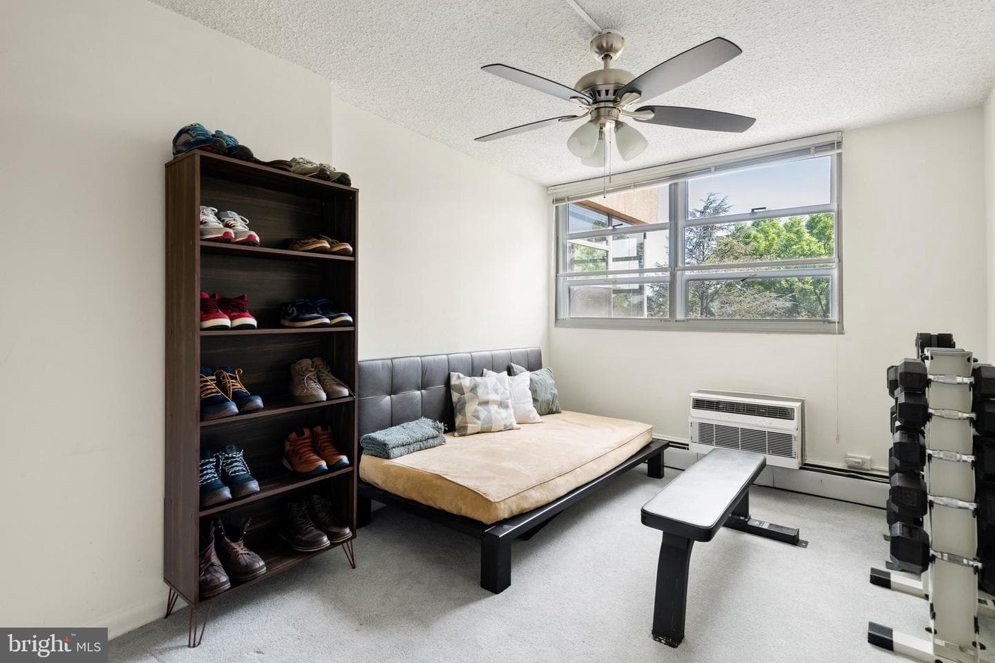 1030 E Lancaster Avenue #205 photo 21