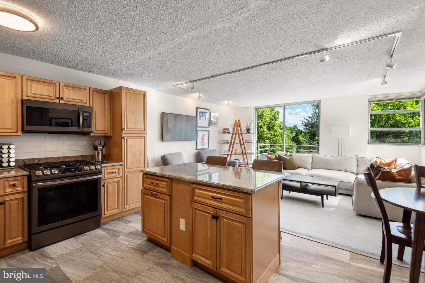 1030 E Lancaster Avenue #205 photo 3
