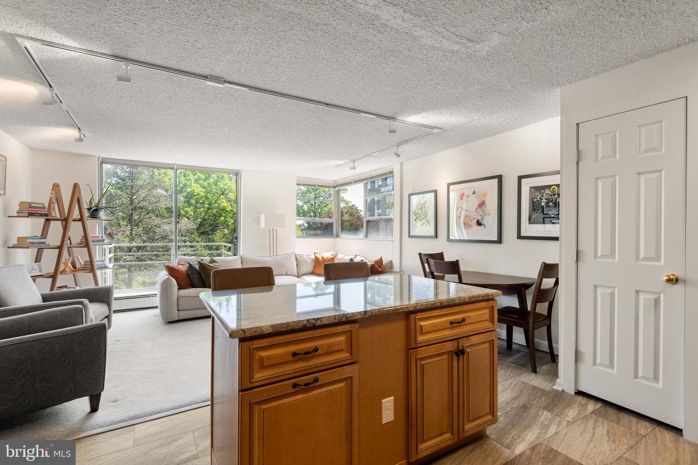 1030 E Lancaster Avenue #205 photo 5