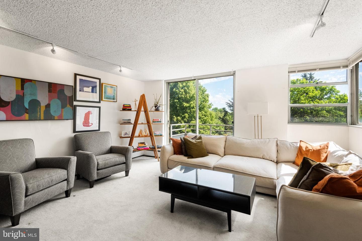 1030 E Lancaster Avenue #205 photo 6