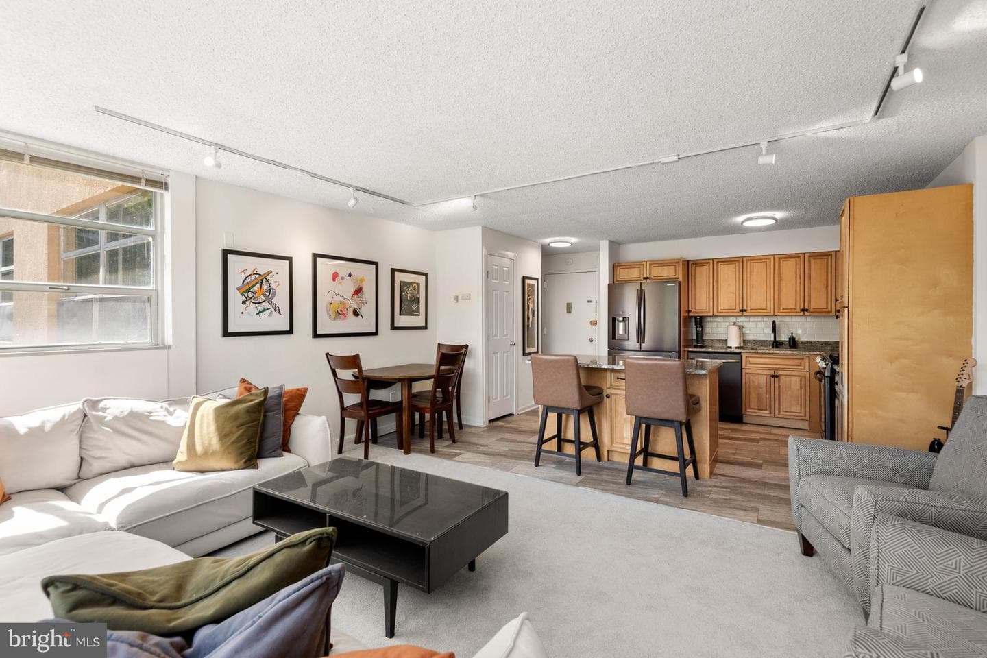 1030 E Lancaster Avenue #205 photo 8