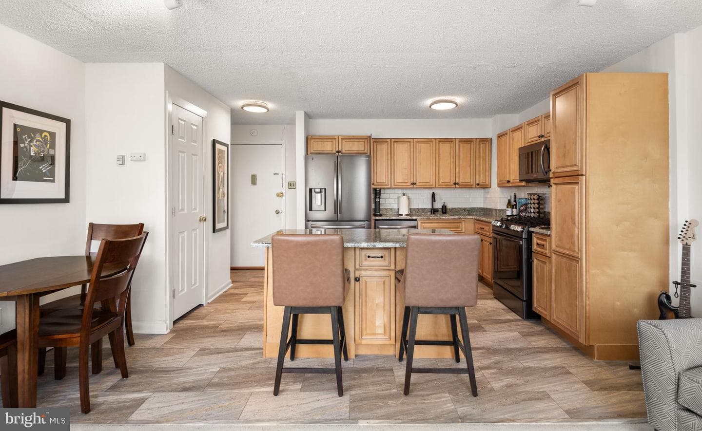 1030 E Lancaster Avenue #205 photo 9