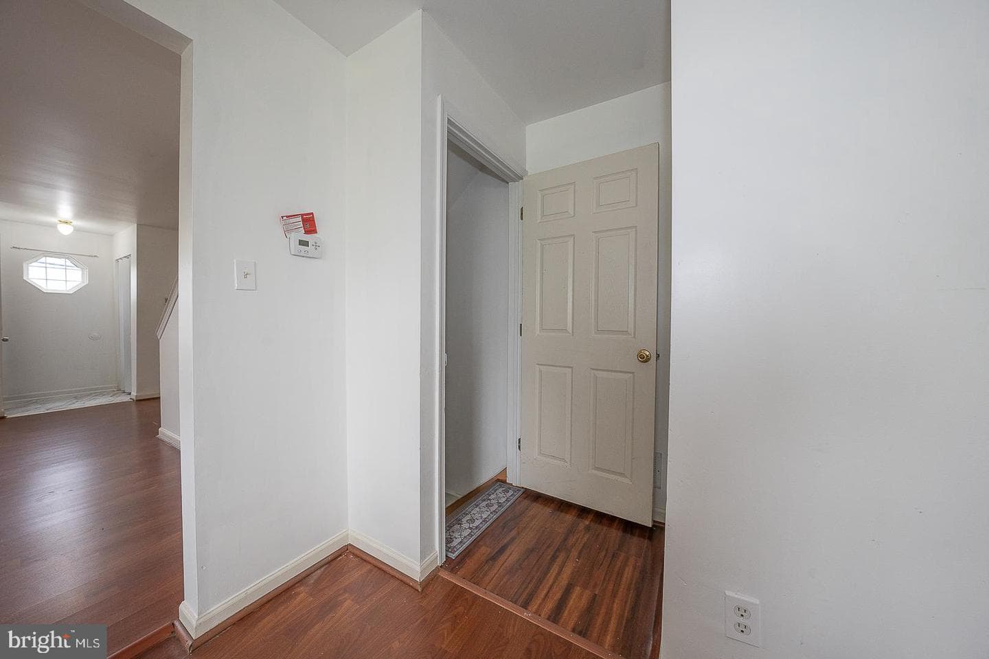 723 Broad Street photo 10