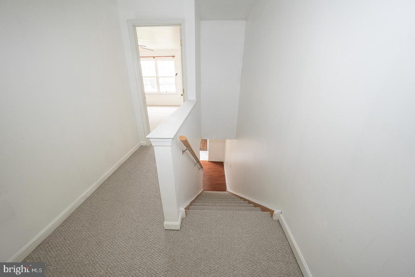 723 Broad Street photo 17