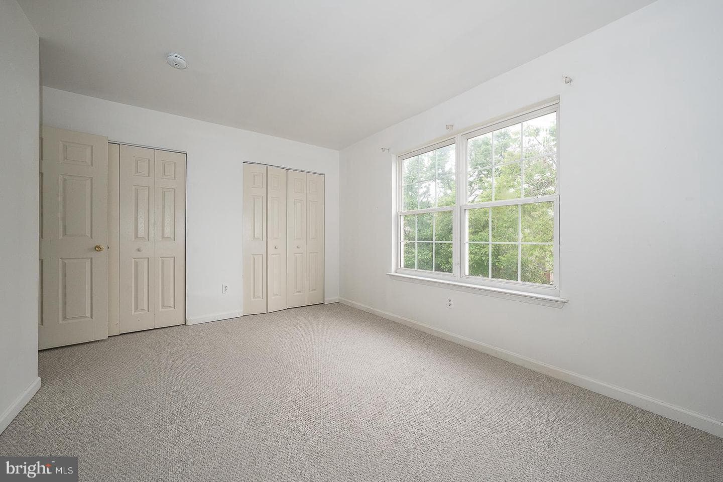 723 Broad Street photo 24